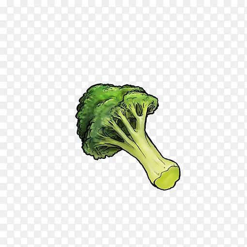 �ֻ��Ǧ�滭�߲�������-������