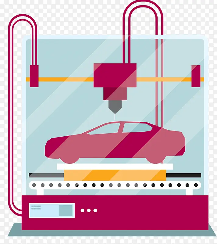 ������ҵ����廭-������