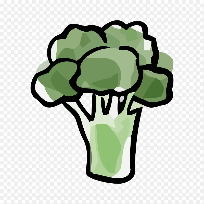 ʸ���ֻ��������ز�-������