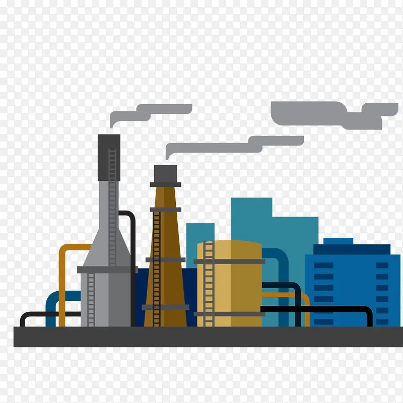 ��ͨ��ƽ�������еĹ�ҵ��-������