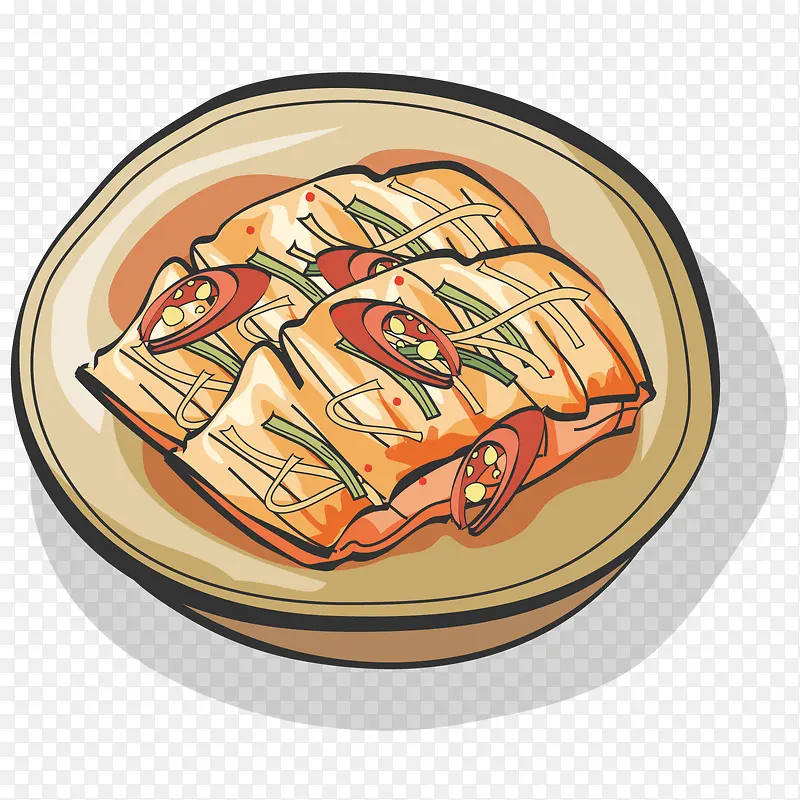 ���ײ�ʳ��-������