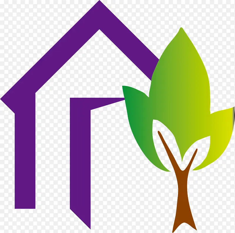 ������ʶ����ز�-������