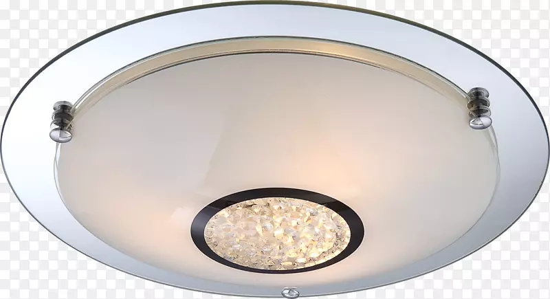 �ƾ�ƽ�������컨��.�컨��-������