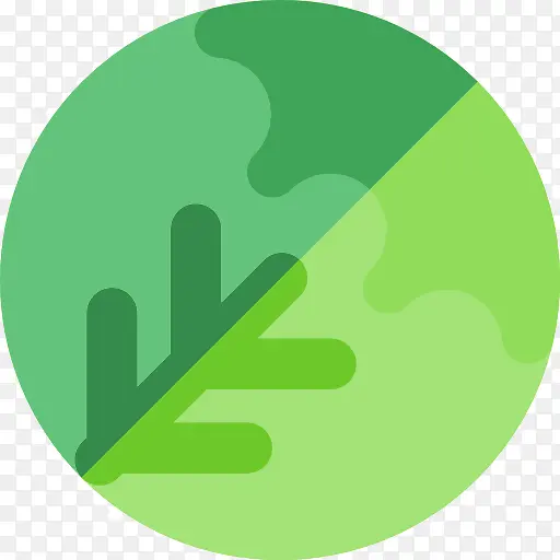 �ײ�ͼ��-������