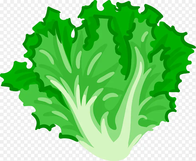 ��ɫ���߲�-������