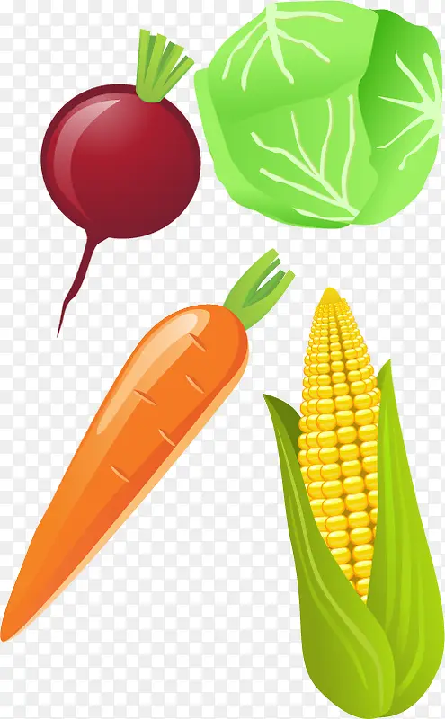 Բ�ײ������ܲ�PNGʸ���ز�-������