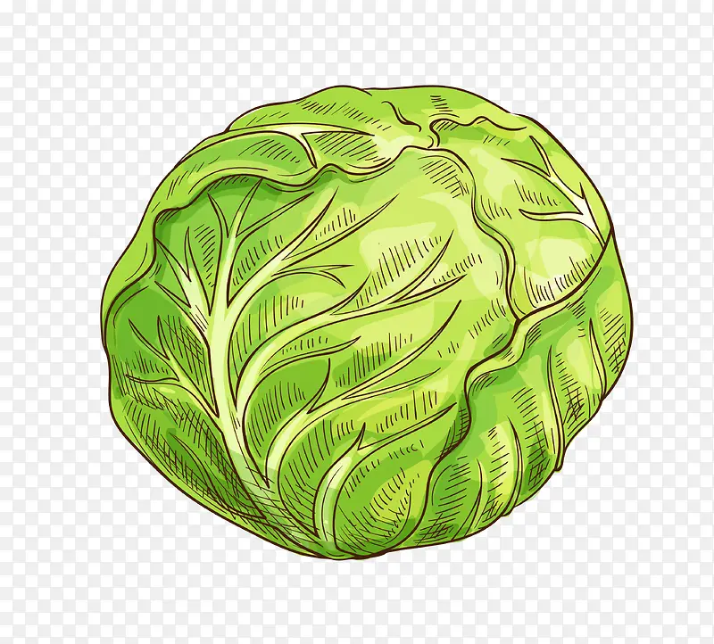 ʸ����ͨ��ƽ����ɫ�ײ�-������