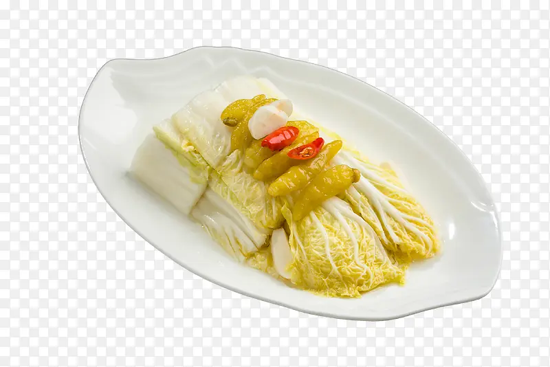 �峴�ײ�-������