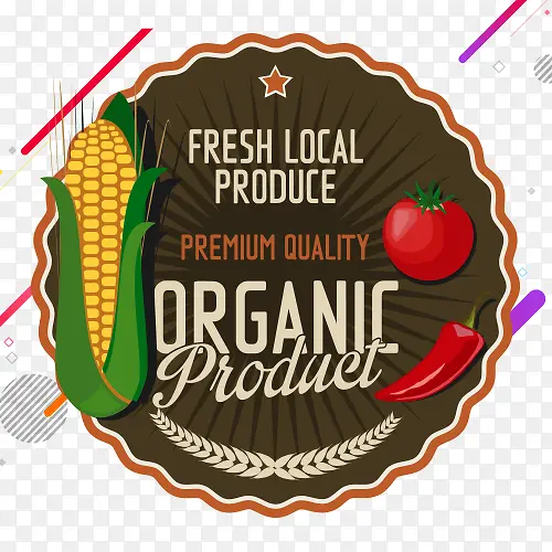 ����ˮ����ǩ���ʸ���ز�-������