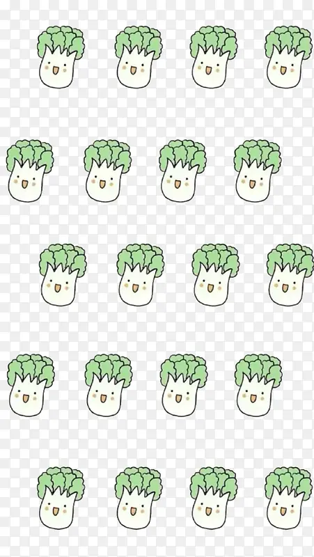 ��ͨ�ײ�-������