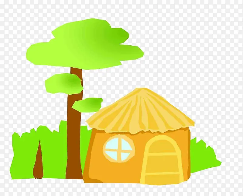 �Ʋݷ���-������