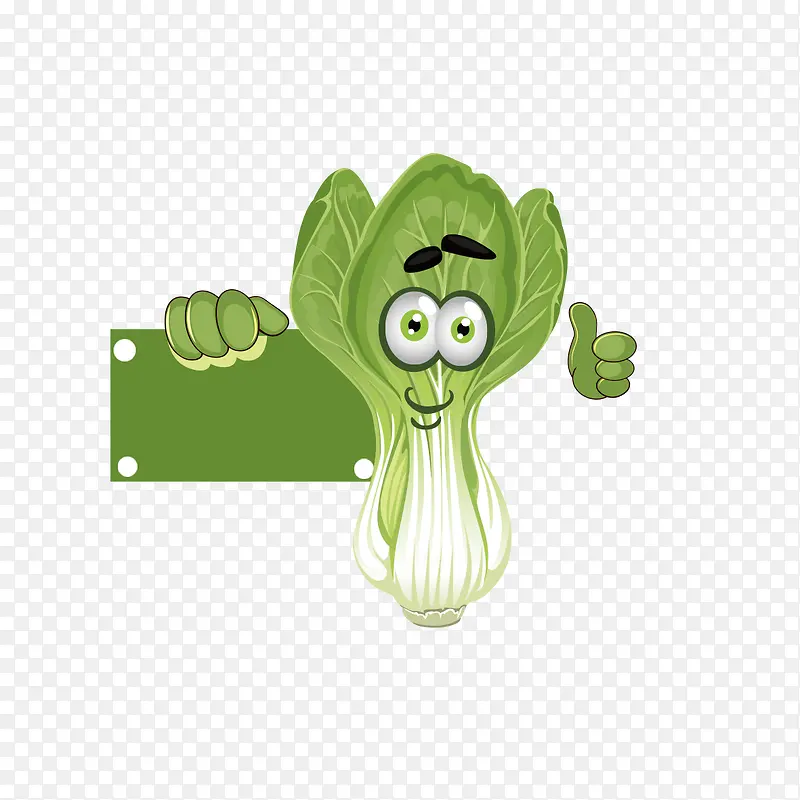 ��ͨ�߲˱߿�-������