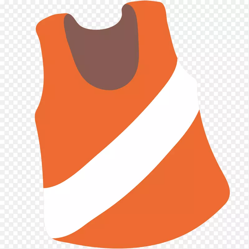 �������ֶ��ų���������ֽ-�ֵ�-������