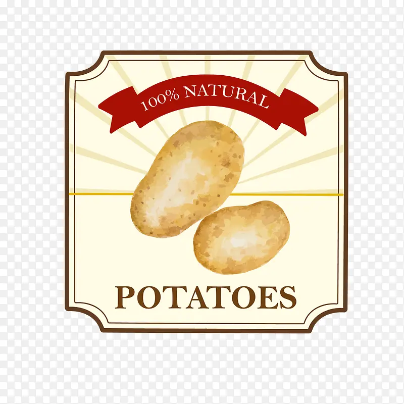 �л�������ǩʸ��ͼ-������