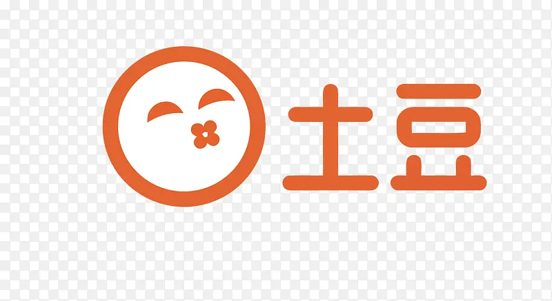 ����ʸ����Ƶ������LOGO-������