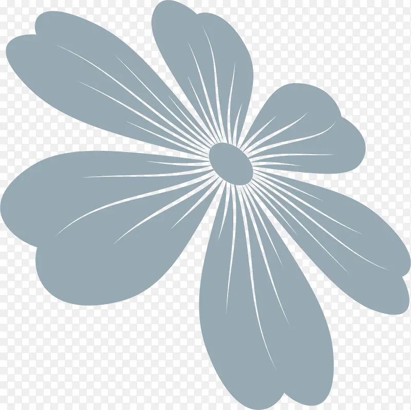 �������-������