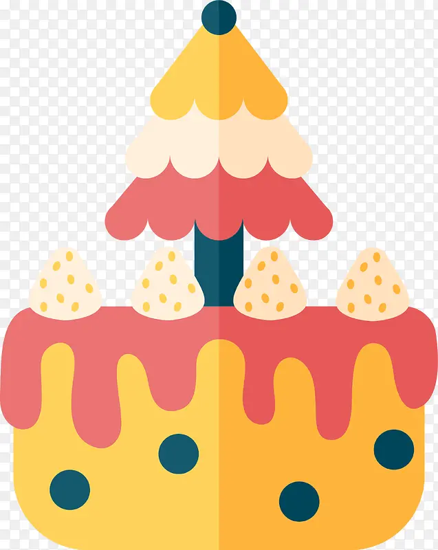 ��ͨ��ʵ���-������