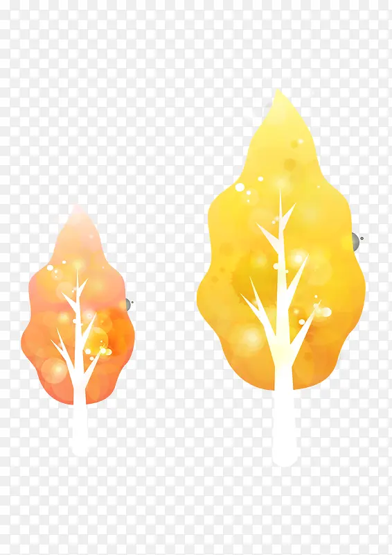 �ֻ濨ͨС��-������