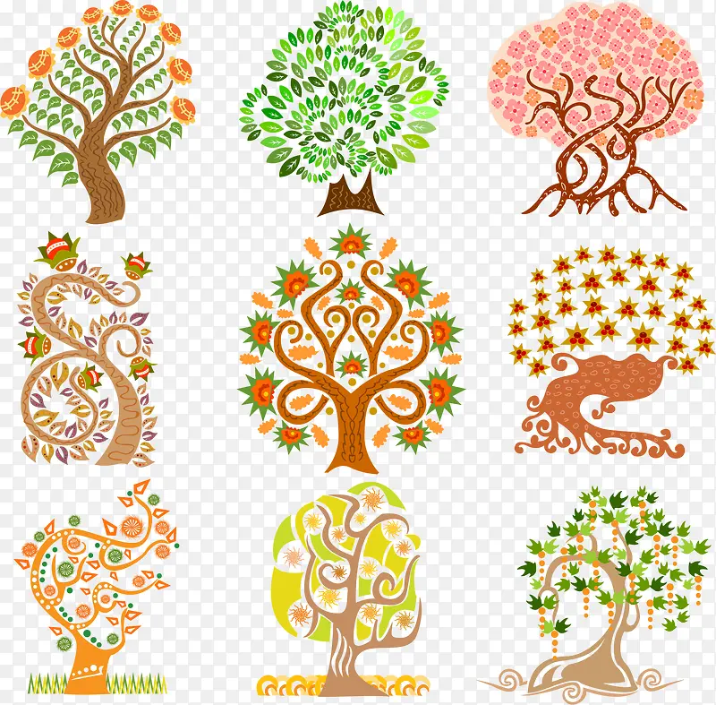 С������-������