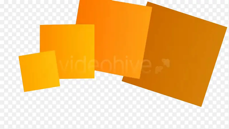 ��ɫ����-������