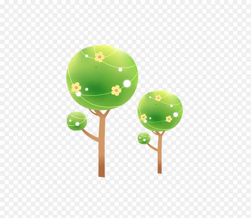 ����-������