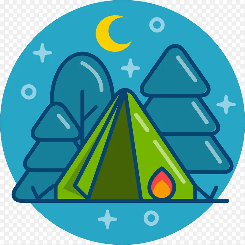 ����¶Ӫ-������