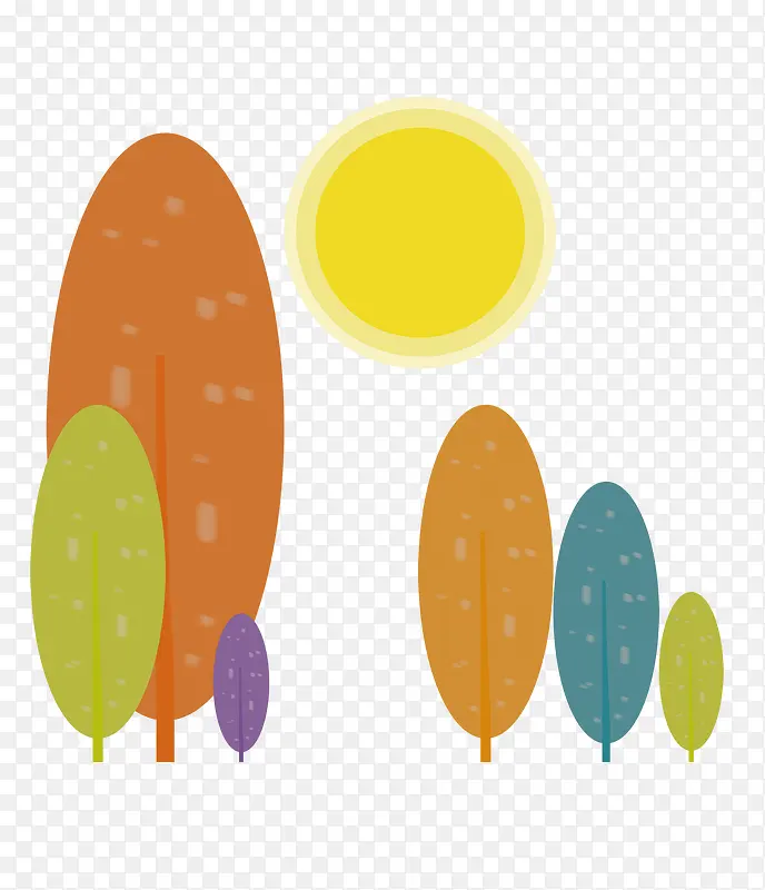 ��ɫС��-������