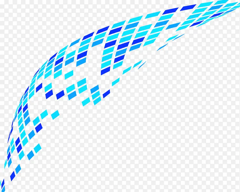 ��ɫ�Ƽ�����-������