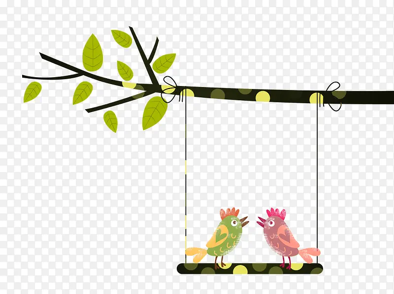 ����ǧ��С��-������