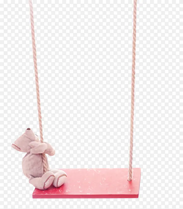 �ɰ���ͨ����ǧ-������