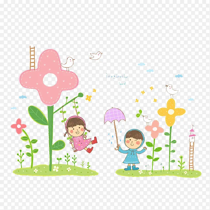 ��ͨ�廭-������