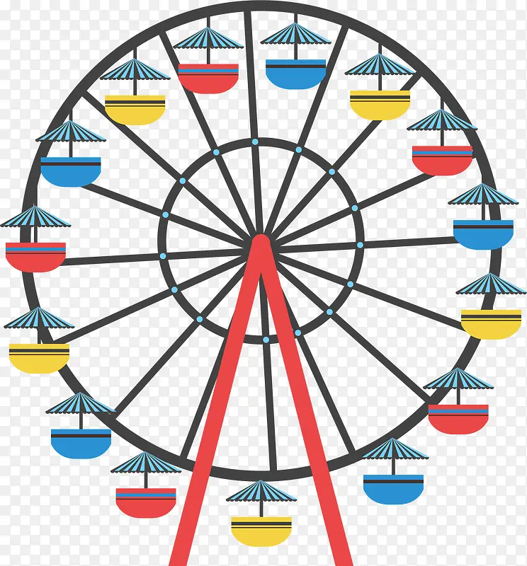 ����԰����ܼ�Ħ����-������