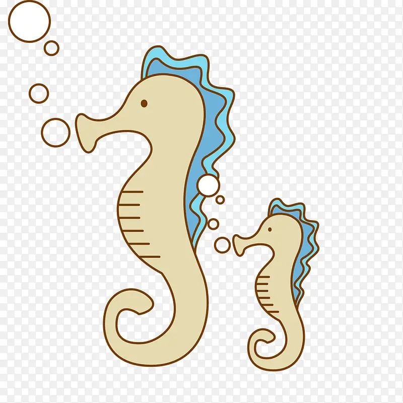 ��ͨ�����������-������