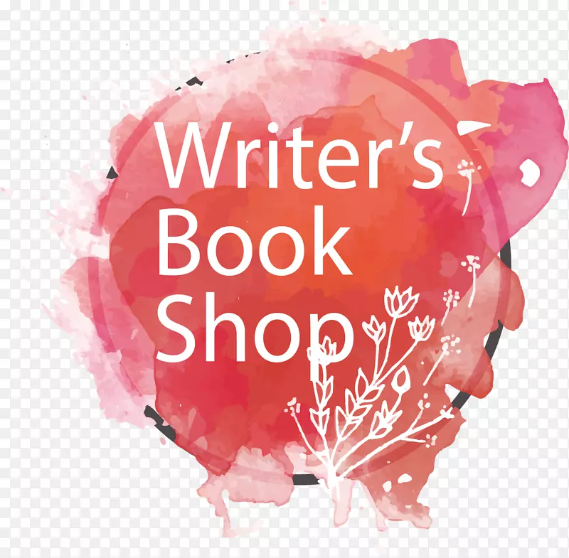 ˮ�ʻ��ۺ�ī����-������