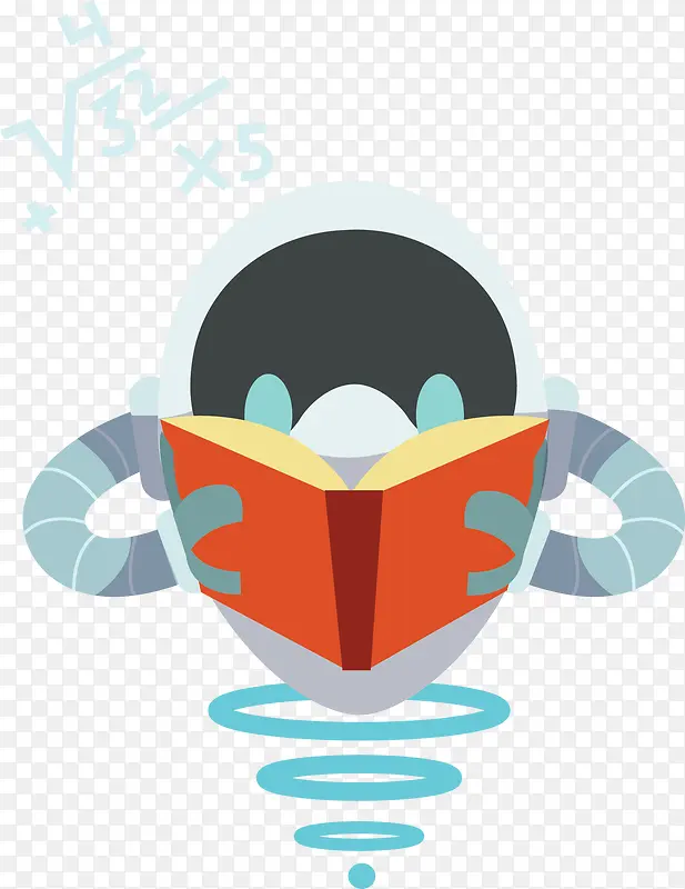 ѧϰ��ѧ�Ļ�����-������