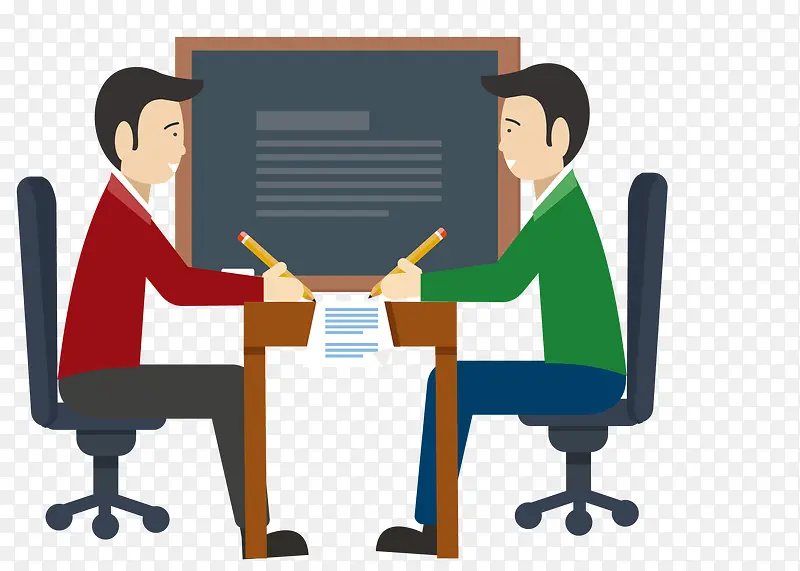 ��ͨ��ƽ��һ��һ��ѧ��̸����p-������