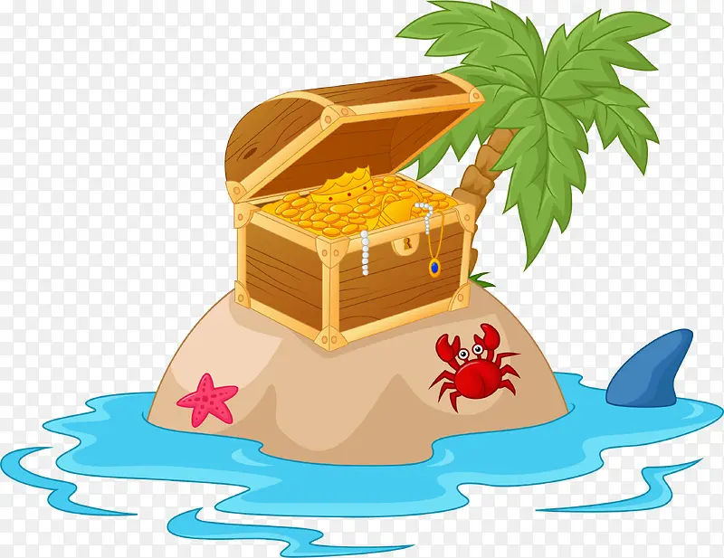 ʸ�����������ֻ�PNG�������-������