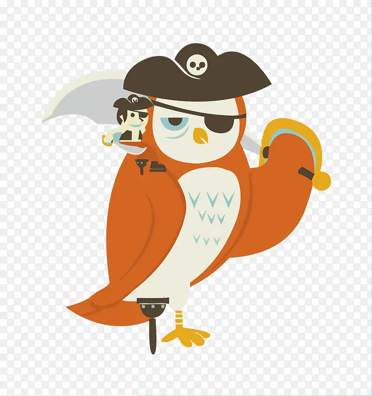 ʸ������èͷӥ-������