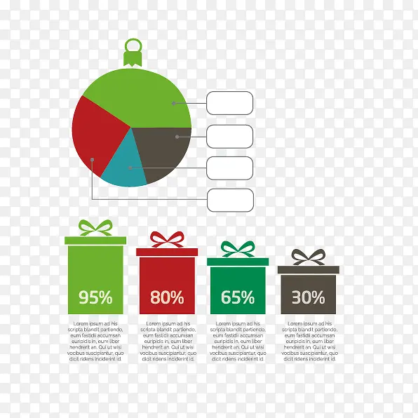 ʥ����Ԫ��PPT-������