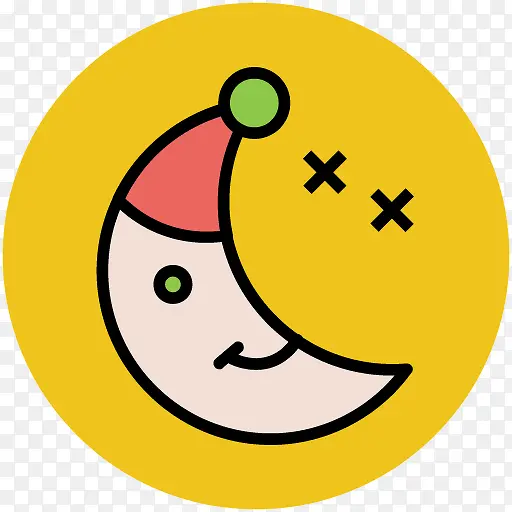 �ֻ濨ͨʸ������ ����-������