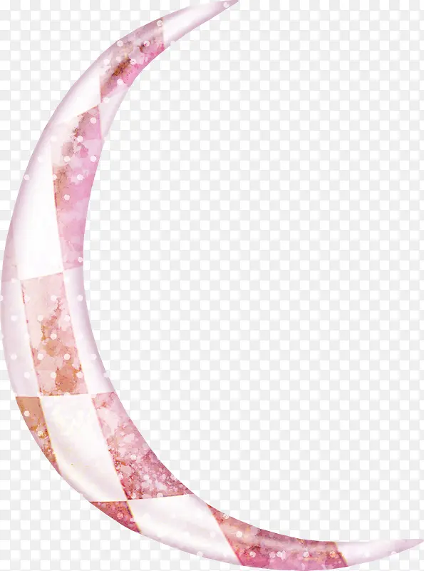 ���¿�ͨ��ͨ����ͼƬ-������