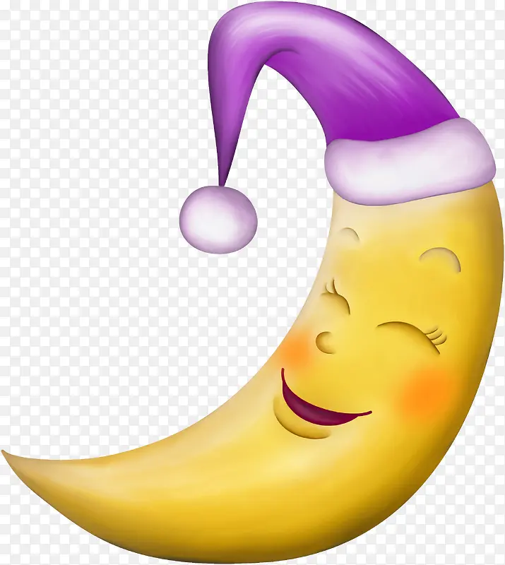 �ֻ����¿�ͨ�ز�-������