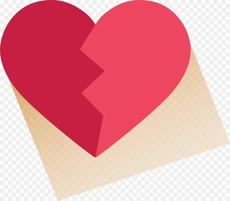 ���˽ڼ�Լ�ѿ�����-������