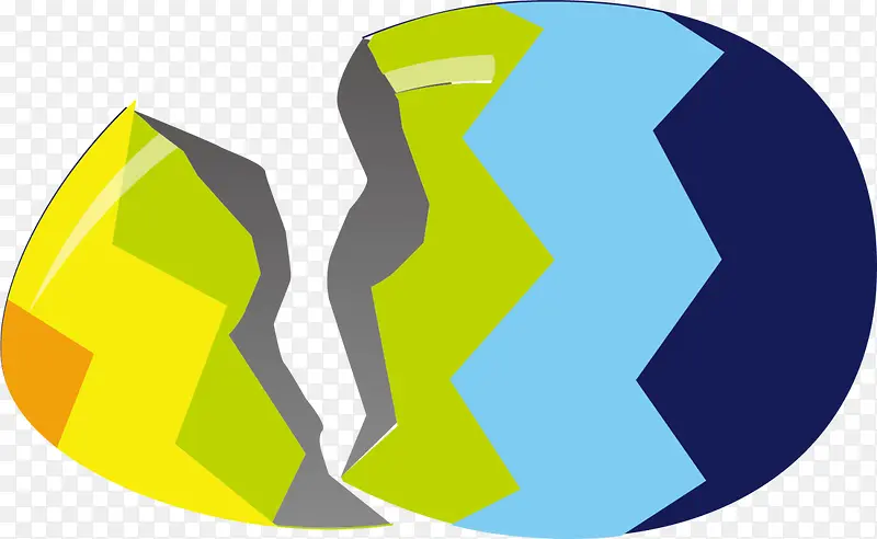 ����ѿ�����ڲʵ�-������