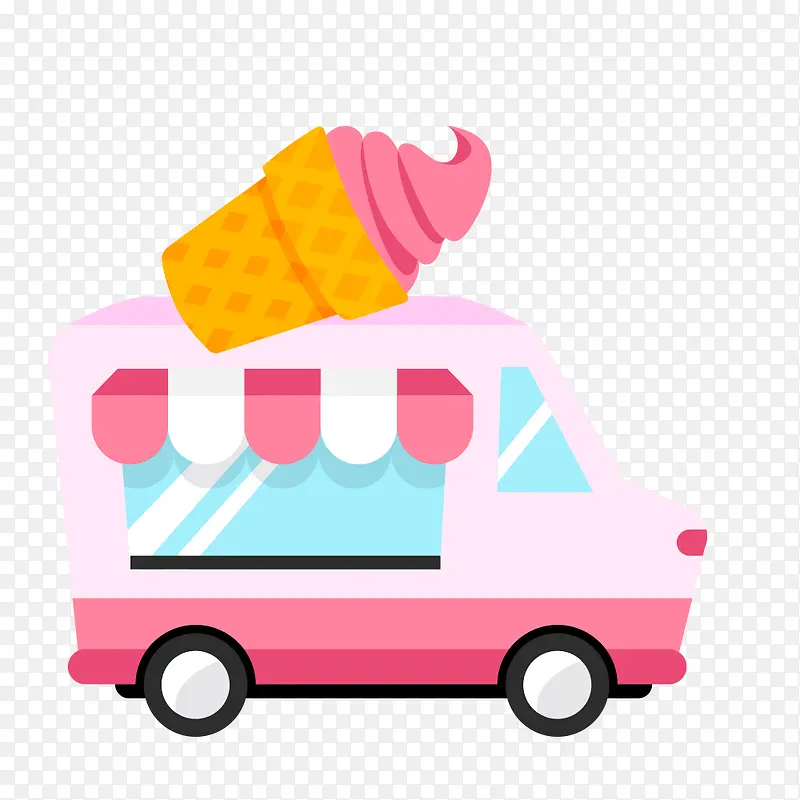 ѩ�������ͳ�ʸ���ز�-������