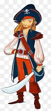 ��ͨ����-������