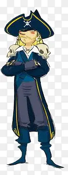 ��ͨ����-������