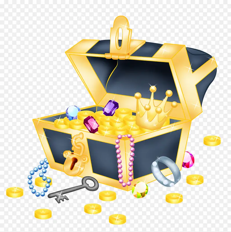 һ���鱦-������