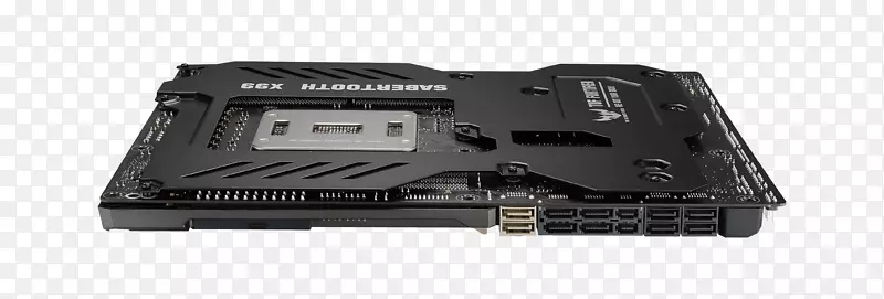 ����Ӣ�ض�X99 lga 2011��˶ϵ��ata-Alienware-������