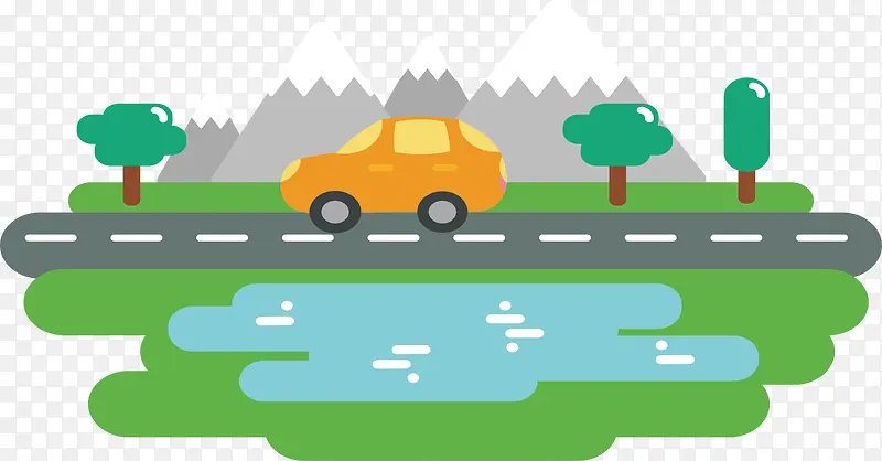 ��·�ϵ�С��-������